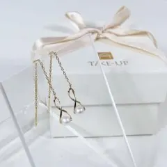 Item thumbnail for item 6ccec0a9-9873-4312-82de-25f841fb74d5