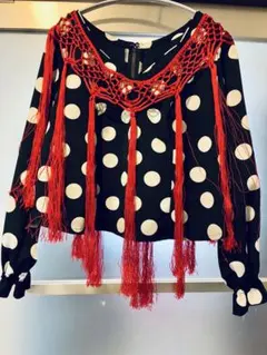 Item thumbnail for item 024660af-7c3a-41d9-b507-09bd172f9c72