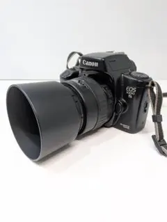2026年最新】EOS 1000S レンズの人気アイテム - メルカリ