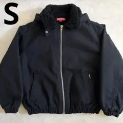 2025年最新】SUPREME ナイロンジャケットの人気アイテム - メルカリ