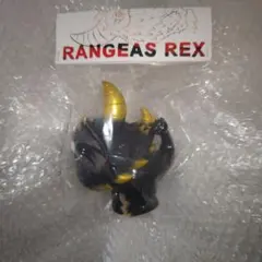 2026年最新】rangeas rexの人気アイテム - メルカリ