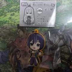 Item thumbnail for item cb047508-ee34-4d7a-8dbf-3ef773d09b97