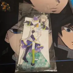 プロセカ 草薙寧々 アクリルスタンド