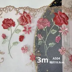 Item thumbnail for item 9628a9f7-3819-4d16-8db5-beb17754aee2