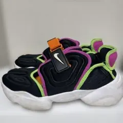 Nike スニーカー23cm エアリフトのサムネイル
