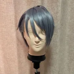 るな様 ウィッグオーダー 専用ページ