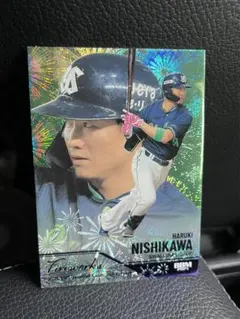 2026年最新】秋山翔吾 グローブの人気アイテム - メルカリ