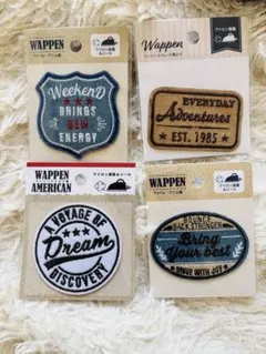 Item thumbnail for item 7e67796a-f026-4e06-b7c3-809e16fa3120