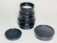 新品 未使用 日本製】12mm F1.8マニュアル広角レンズ ブラック - メルカリ