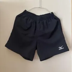 Item thumbnail for item 6aafe9aa-0b65-4fb7-962f-4386fb8fb8ff