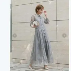 Item thumbnail for item ef2c2508-19b4-4287-a35e-e069285ec502