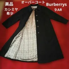 Item thumbnail for item 2b80e75d-0426-4f47-a6f9-3e48a53818cc