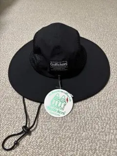 2026年最新】golfickersの人気アイテム - メルカリ