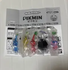 ゆゆ様 リクエスト 2点 まとめ商品