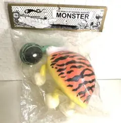 2026年最新】杉浦茂 フィギュアの人気アイテム - メルカリ