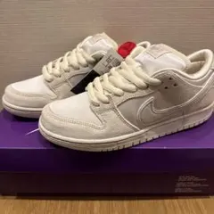 のぞみ様 リクエスト 2点 まとめ商品