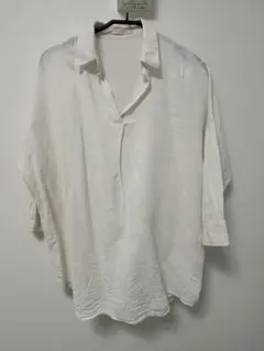 Item thumbnail for item b94b43ff-449c-488e-bb79-8e5a69f7f29d