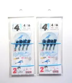 Item thumbnail for item cb86a37a-9faa-4a4f-800a-dda59e3ebc51