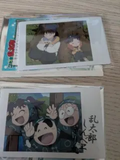 pi♡様 リクエスト 2点 まとめ商品