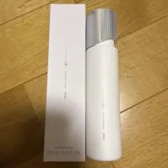 ⭐️オルビスユー ドット エッセンスローション 180ml⭐️