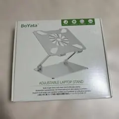 Item thumbnail for item 86578704-5733-44cf-9e0c-c4645c29ca44