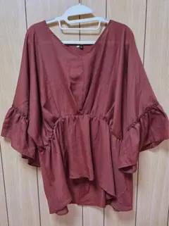 ぴよこ様 リクエスト 2点 まとめ商品