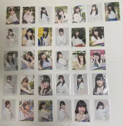 Item thumbnail for item 9003c1e9-9a37-4fea-8201-860bf14451b3