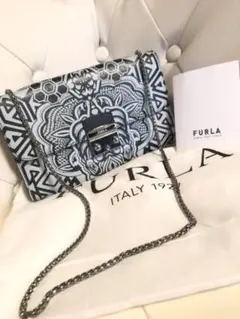 sold♡ご購入済みです！