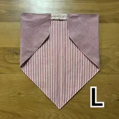 Item thumbnail for item bebb7d21-c748-4fe3-8c3f-1d597ff41807