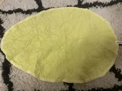 Item thumbnail for item 5f7c6633-6855-4442-a37f-2a0a79032e0c