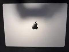 2026年最新】MacBoOK pro m3 36gbの人気アイテム - メルカリ