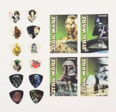 Item thumbnail for item 7d213cb5-f100-44b7-9076-2a7cae29fd17