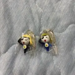 2025年最新】タママ二等兵の人気アイテム - メルカリ