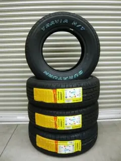 2026年最新】225/70r16 ホワイトレターの人気アイテム - メルカリ