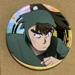 2025年最新】中在家長次 缶バッジの人気アイテム - メルカリ