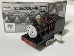 ふーちゃん様 リクエスト 2点 まとめ商品