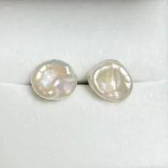 ╲Smiley◡̈shop╱様 リクエスト 3点 まとめ商品