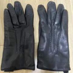 2026年最新】BARNEYS NEW YORK 手袋の人気アイテム - メルカリ