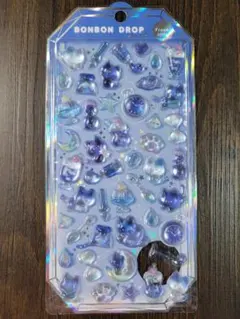 mitsuki☆プロフ必読！様 リクエスト 2点 まとめ商品