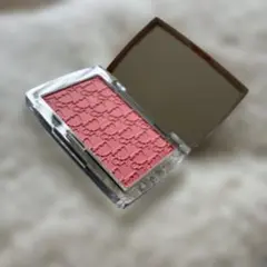 Dior ディオール　バックステージ　ロージー　グロウ　004コーラル　未使用のサムネイル