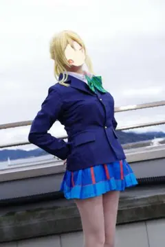 Item thumbnail for item dca0f4e2-38a7-455b-8d69-8c65a1a627d8