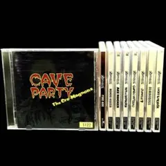 Item thumbnail for item 295aa904-0eca-494e-891d-98e80622fd03