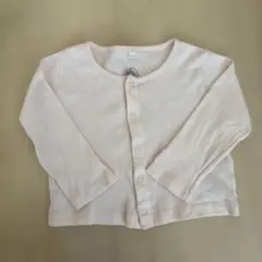 Item thumbnail for item 14d7d1f1-dc2f-4aa4-8f21-2725df768546