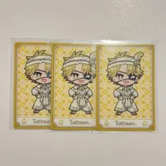 メルカリ