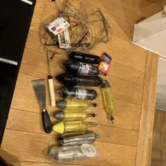 Item thumbnail for item 7fdef0f3-bc64-4cc7-82e7-302d1e386df5