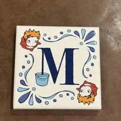 Mayu mayu様 リクエスト 4点 まとめ商品