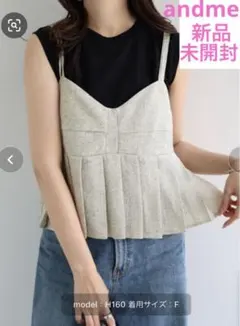 Item thumbnail for item feb20322-0ea7-41f5-bb1a-7a276234992b