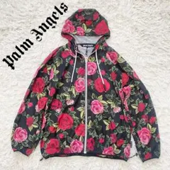 新品 SAINT MICHAEL WILDSIDE YOHJI YAMAMOTO - メルカリ