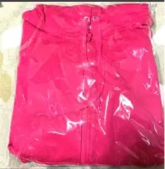 特価 NEWS コンサートツアー2019 WORLDISTA パーカー