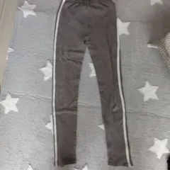 Item thumbnail for item ee00cb6a-68ce-4c2e-b9b5-ab0ed1ff6d30